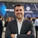 smartsec