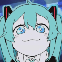 avatar DuZy