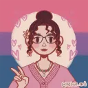 lizlefae