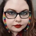 lizlefae