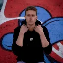 hero_to_me