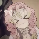 the_prettiest_ever