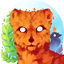mongoose_artist