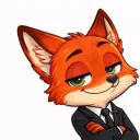 renard8806
