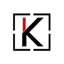 K_zzA