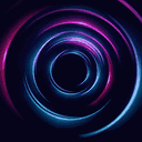 dyropet