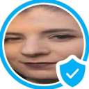 avatar Julia