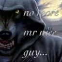 hxrker