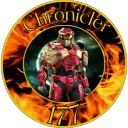 chronicler177