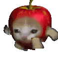 khelmeth
