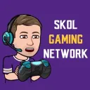 skolgamingnetwork