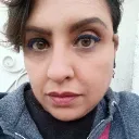 mayaeiri avatar