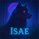isae12532
