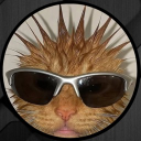 jacoub_