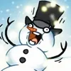 wsnowman
