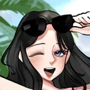 heccinpengu