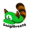 luigibros92