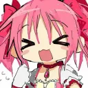 bisexualized