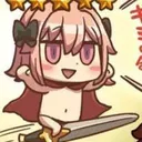 IMBLUE's Avatar