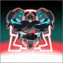 scourge263