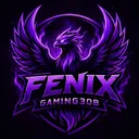 fenix_gaming308