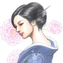 botan_botan