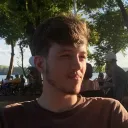 latzutv