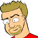 dontpokejosh
