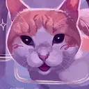 chimi__