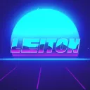 leiton