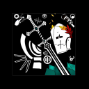 avatar ✯ ZarKiiFreeman ☮