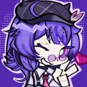 lonusername