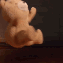 vixtoast