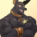 shinedge