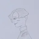 aidenpremium