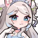 lifoxcious