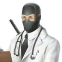 stethoscope.nunchuks