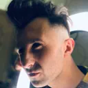 followgri