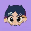 gonza002