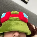 monkeynamja