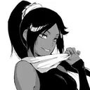 raijukitsune