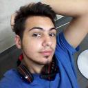 Asradme's avatar
