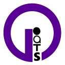 graphic_0ats