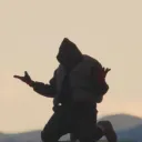 .kanyewest.