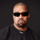 .kanyewest.