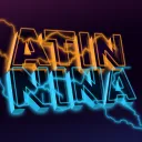 atinnina