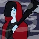 thesnaggedsoul