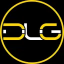 daylategamer