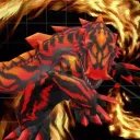 element_freak