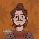 thomassmells